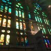 barcellona2016 24